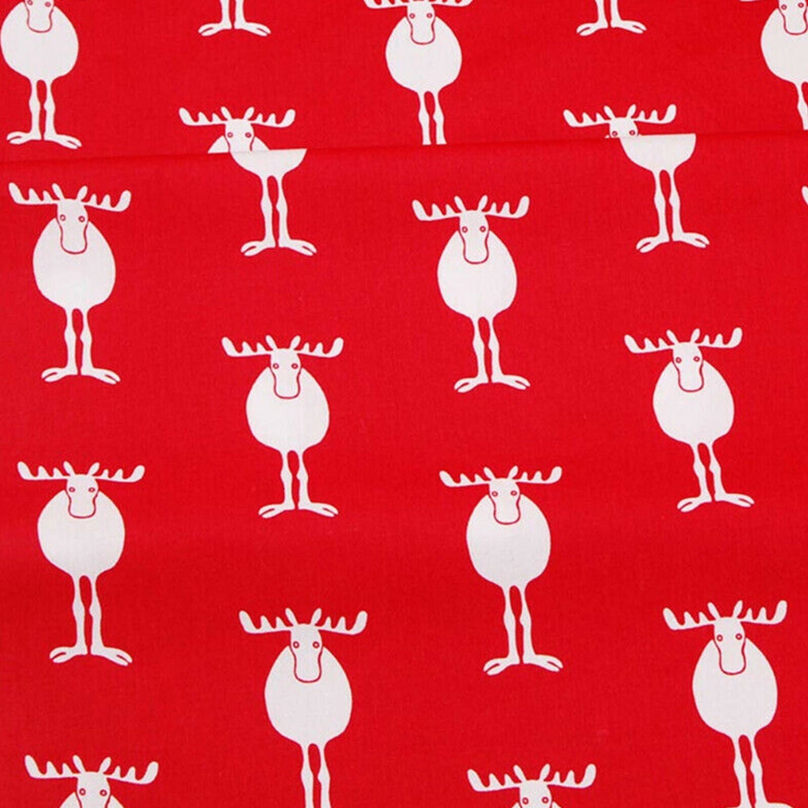 10pcs Christmas Series Printed Cotton Fabric Patchwork Cloth Sewing Craft DIY
