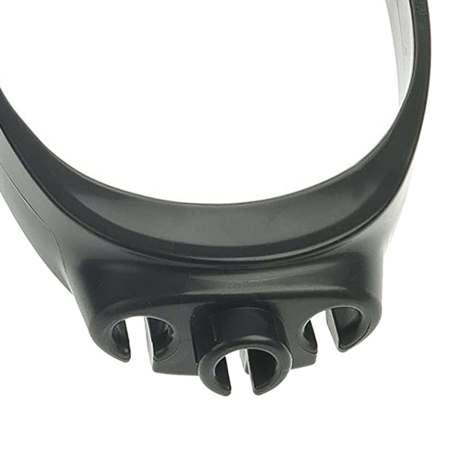 Triple Grip Expander Handles For Arm Chest Muscle Exerciser Training