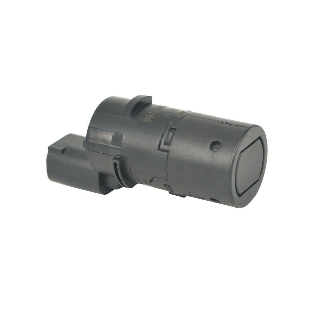 Radar Reversing Parking Sensor 9640968680 for Peugeot 807 Citroen C8 Fiat