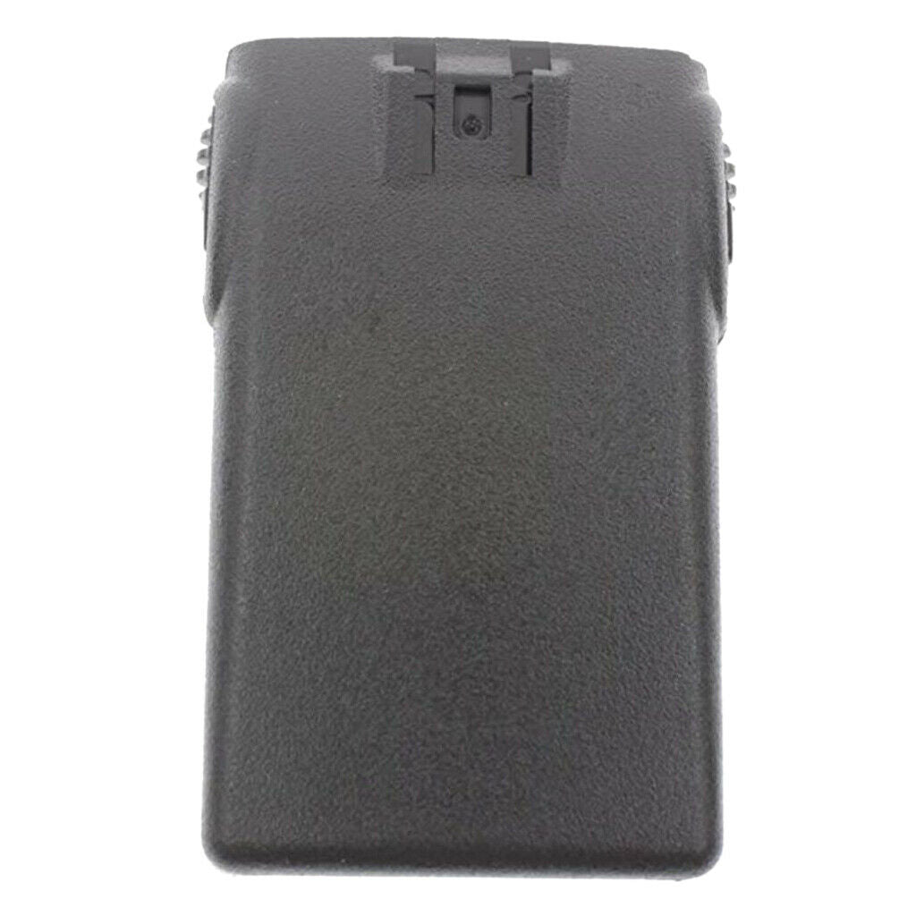 Battery   Case   Box   Shell   for   PUXING   PX - 777   PX - 888 / VEV - 3288S
