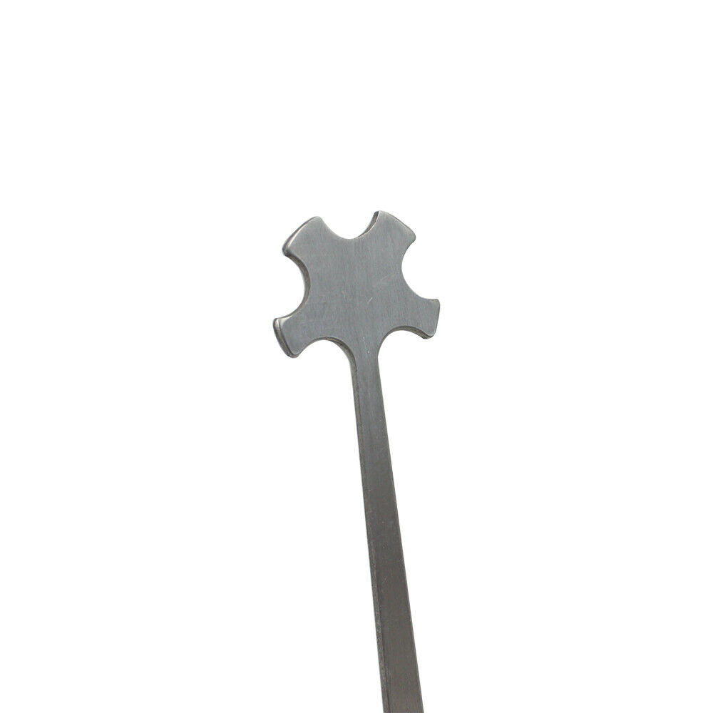 Advanced Violin Sound Post Setter for Stringed Instrument Repairs Tools
