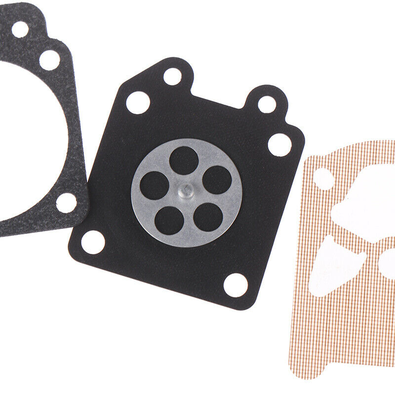 New K20-WAT Carburetor Repair Kit Carburetor Accessories Trim_.l8