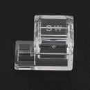 Sequare Design Ant Water Feeder Ant Farm Water Erea For Insect Ant Nests