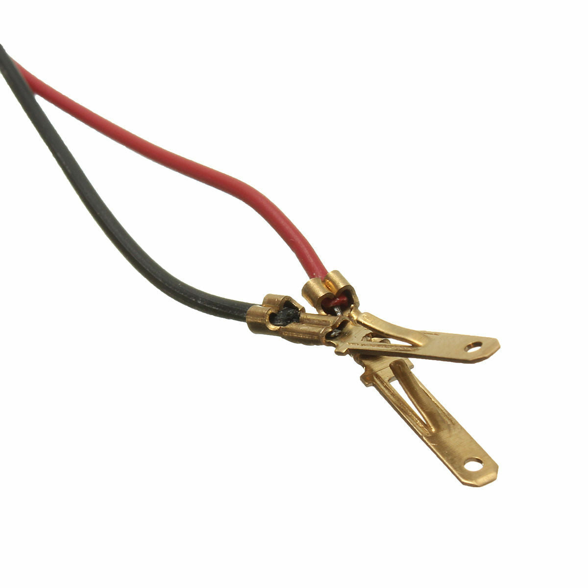 7/8'' Universel Moto Sport Klaxon DÃ©marreur Coupe Contact On Off Bouton Guidon