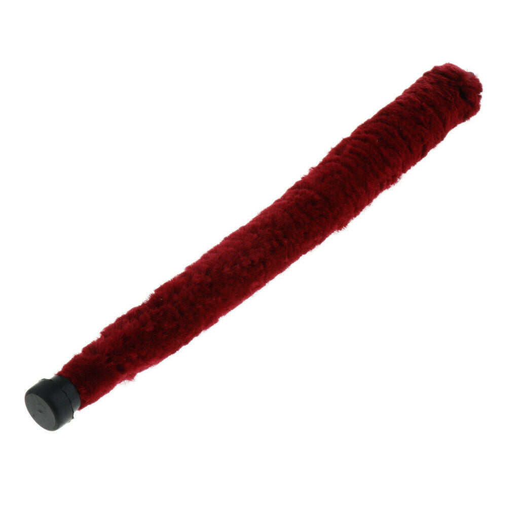 1 Piece Saxophone Brush Cleaner For The Tool
