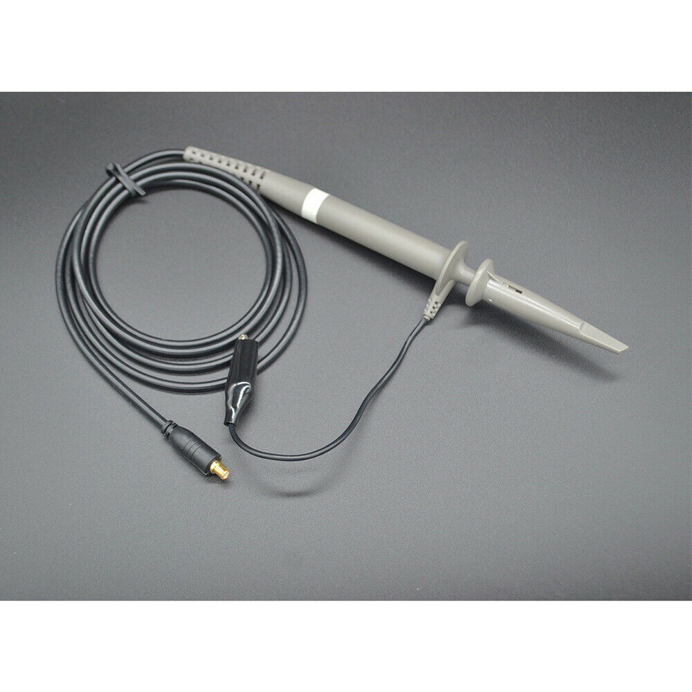 T3100 2Kv Withstand Voltage Digital High Voltage Oscilloscope Probe 100Mhz