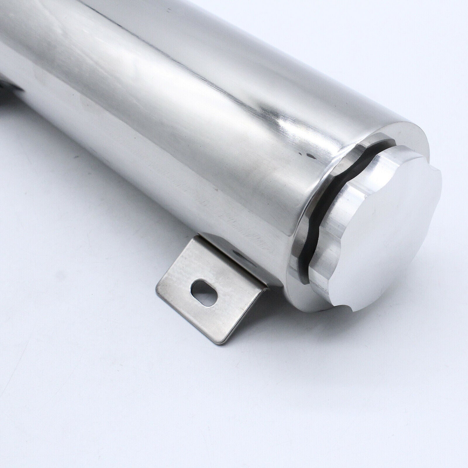 10x3inch Overflow Bottle Replacement ARC-OTS-10-3 Fit for Classic Engines