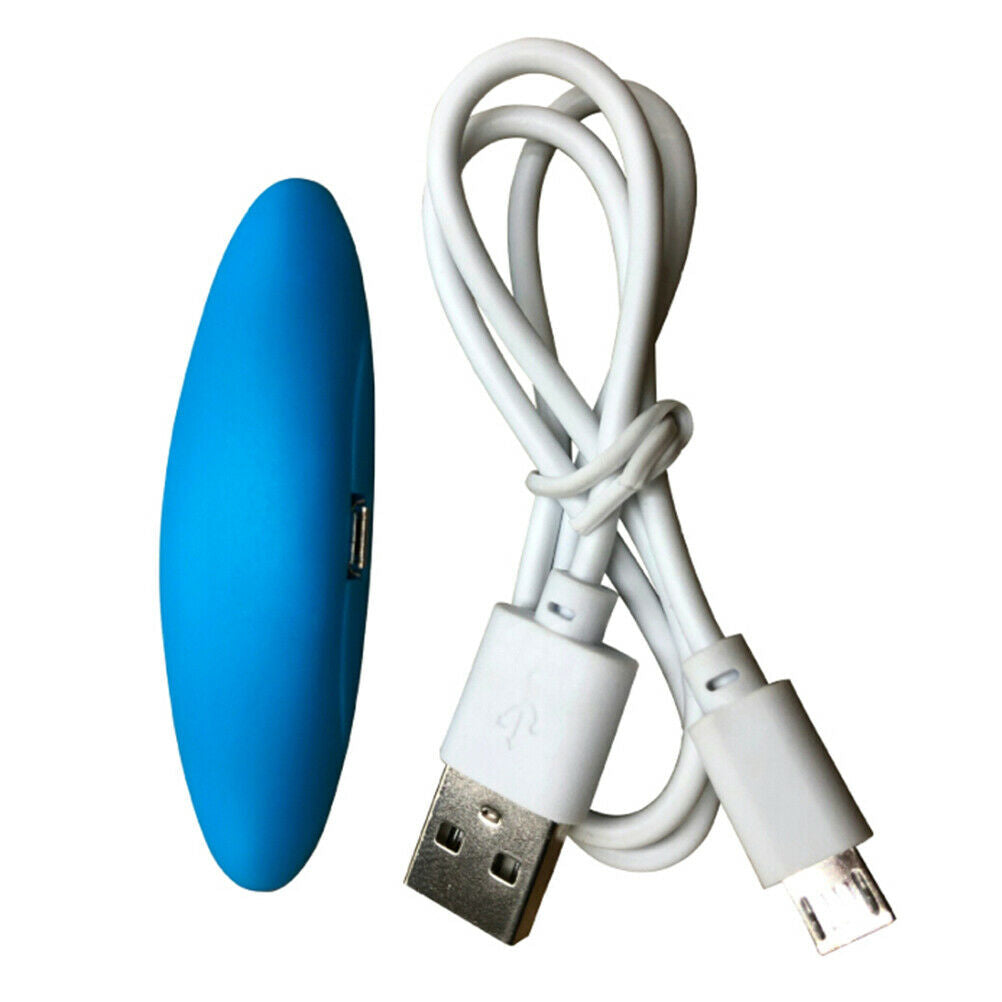 Portable 3W USB UV LED Curing Lamp Light Nail Gel Polish Dryer Machine Manic_DD