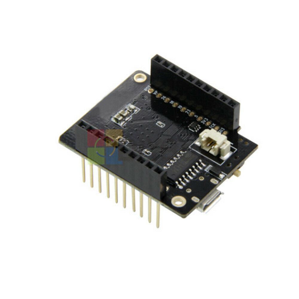 Mini 32V 2.0.13 ESP32 WIFI Bluetooth Module Electronic Development Board Module