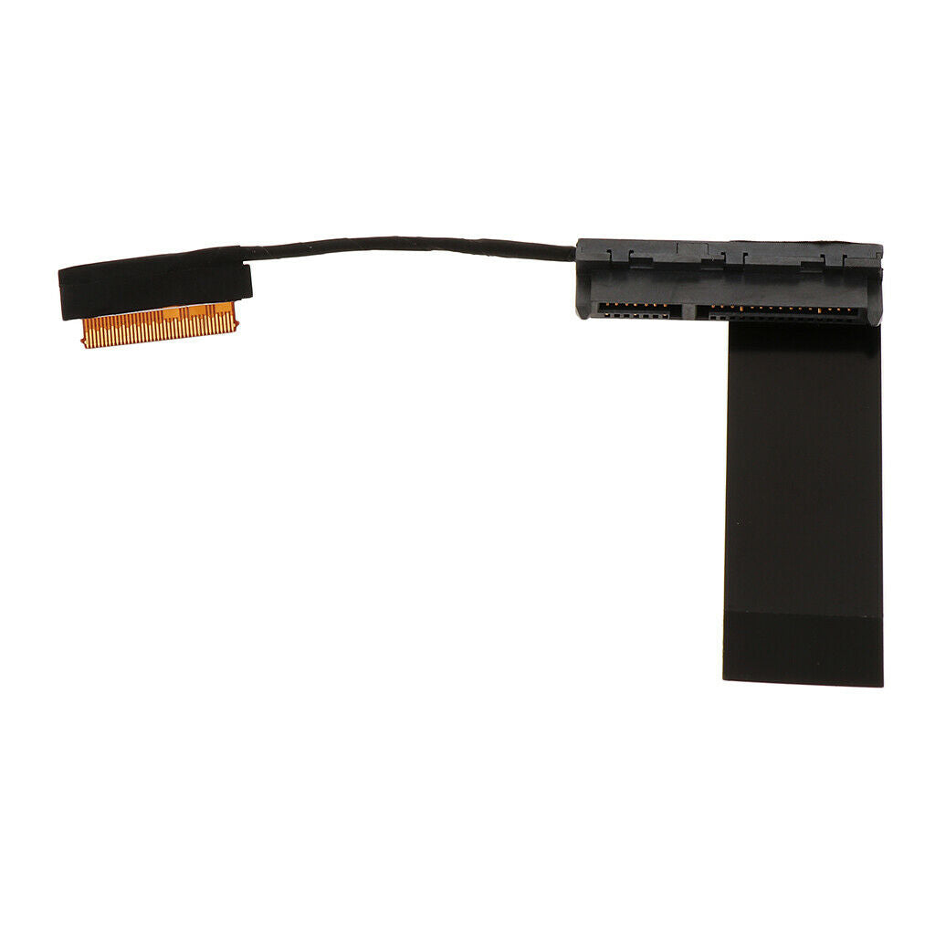 1Pcs NEW Hard Drive HDD Cable Connector for   Thinkpad and T570 P51S