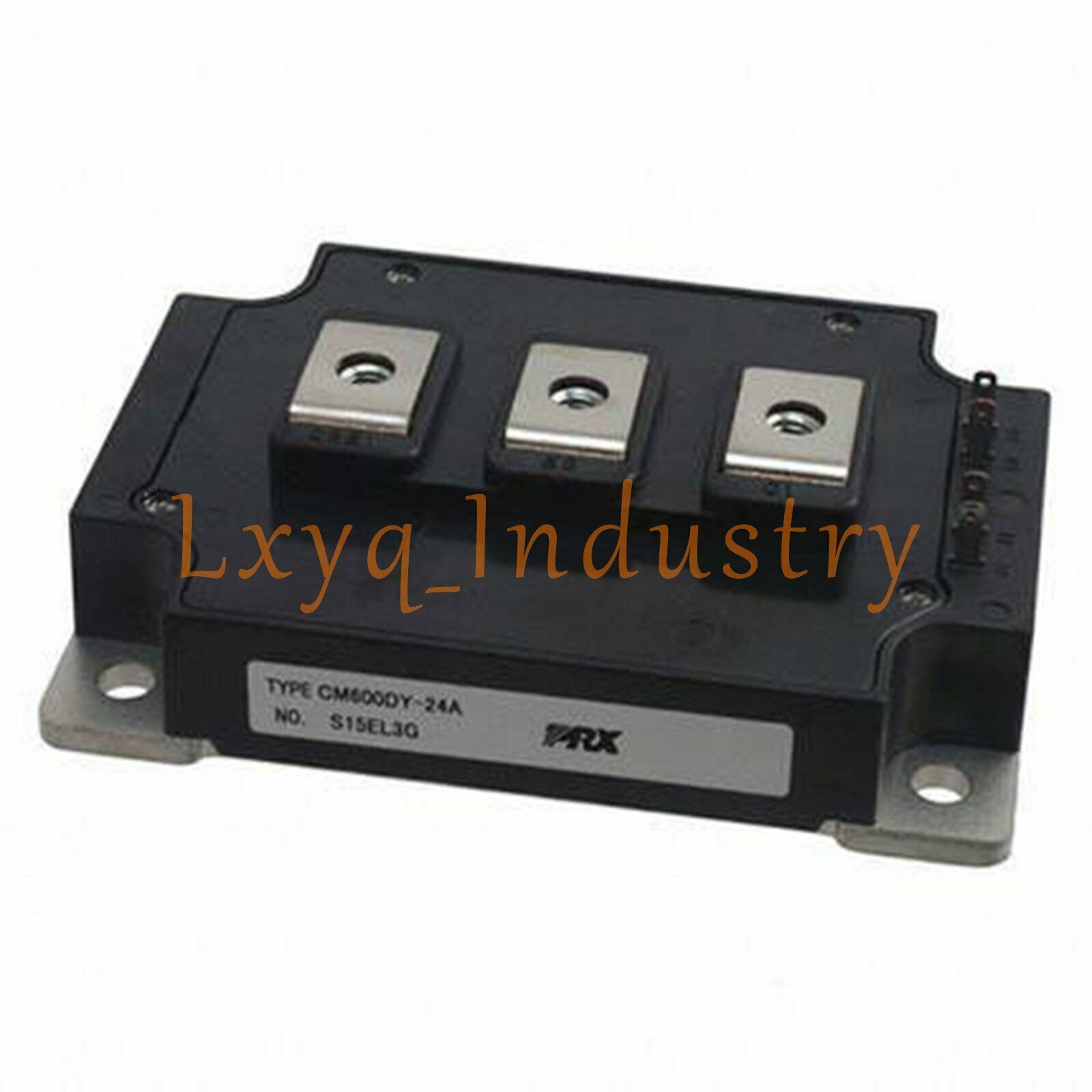 Mitsubishi CM600DY-24A power supply module Brand New Quality Assurance