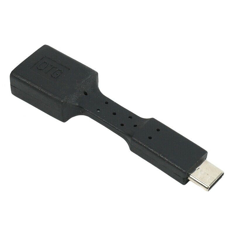 Lowest price USB-C 3.1 Type C Male to USB 3.0 Cable Adapter OTG Data Sync CharH7