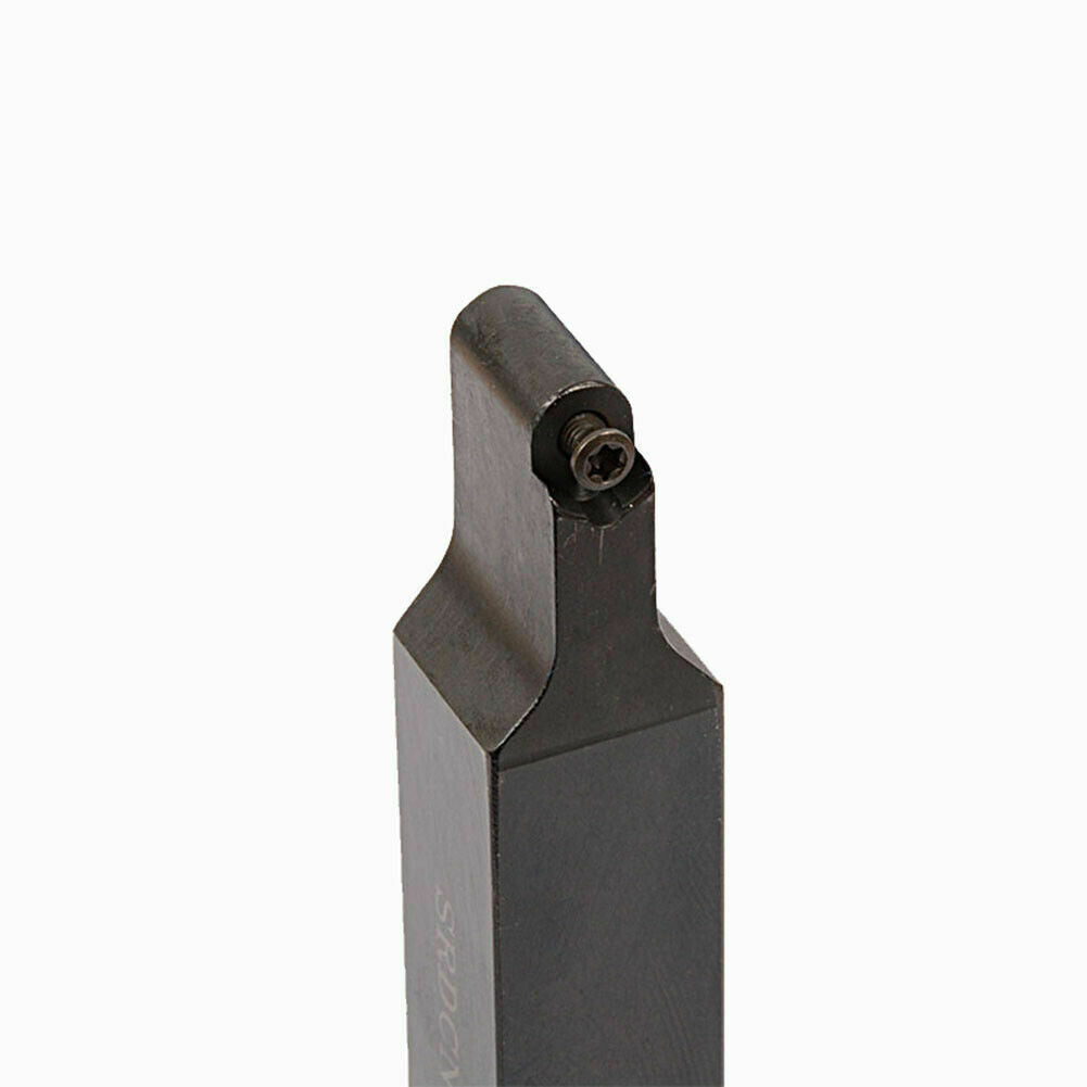 45° 5/8" SRDCN 1616H08 lathe cutting boring external Holder for RCMT08T3 insert