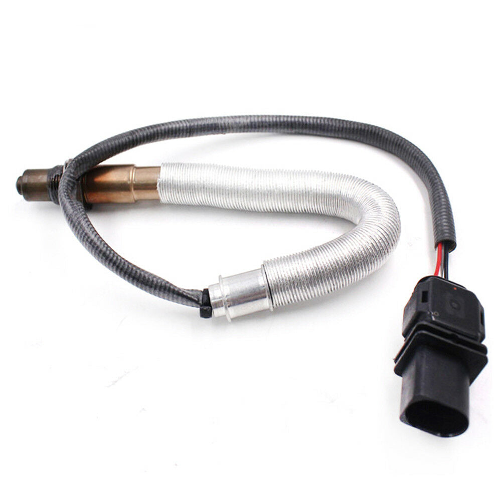 O2 Sensor For BMW 1 Series E81 120i 06-12 Hatchback 1995 163 120 / 1995 156 115