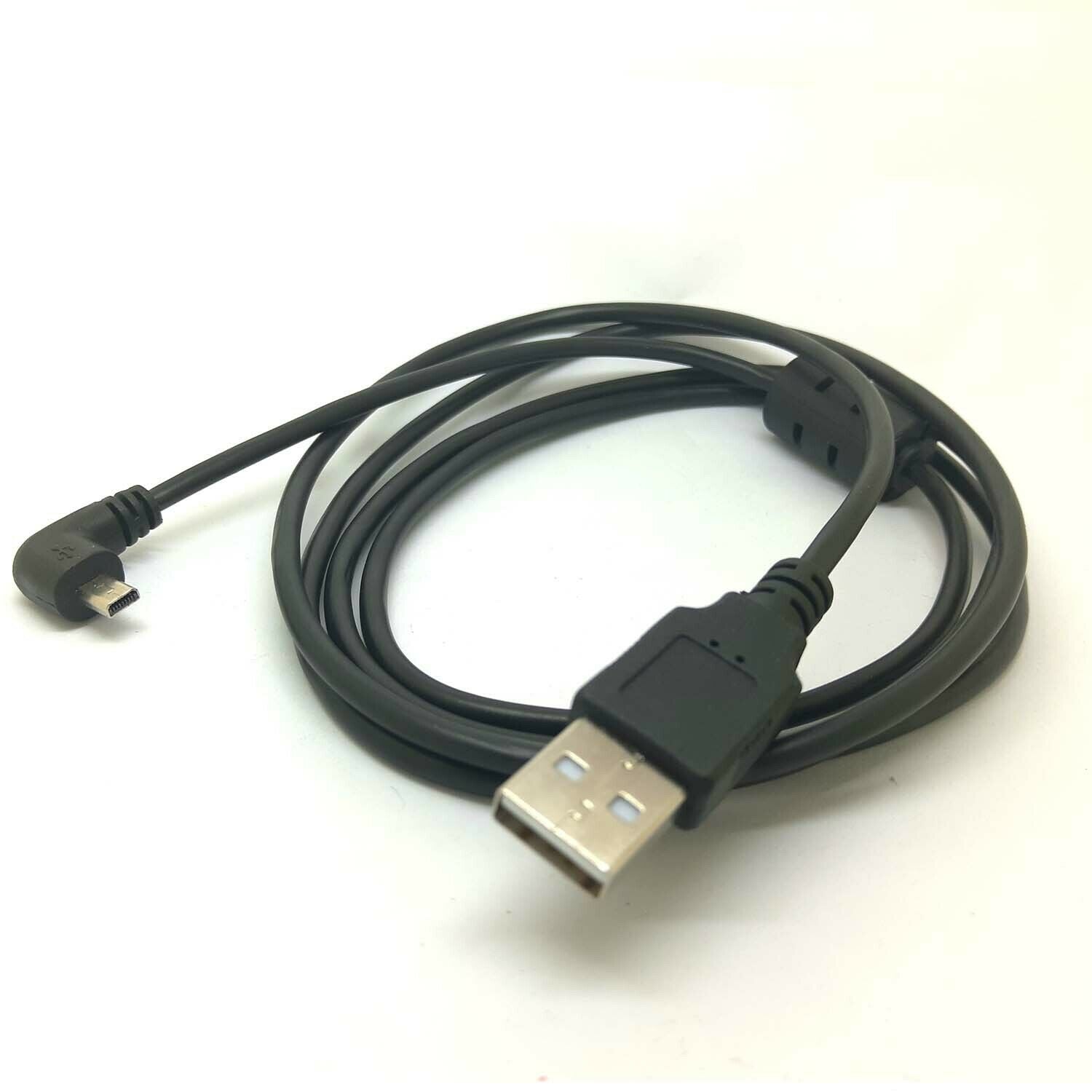 90 angle usb cable For Olympus CB-USB7 X795-X800-X820-X825-X830-x835x-845-x855