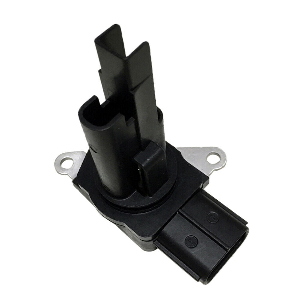 22204 28010 MAF Air Mass Meter Sensor for CAMRY