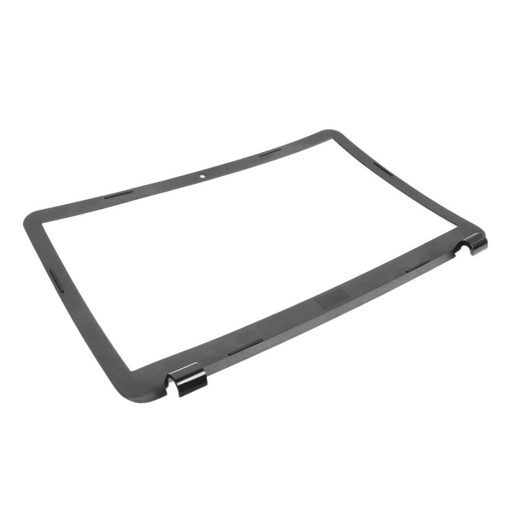 Laptop Front Bezel For  15-G000 15-  15-R000 15-R100 255 G3 Black