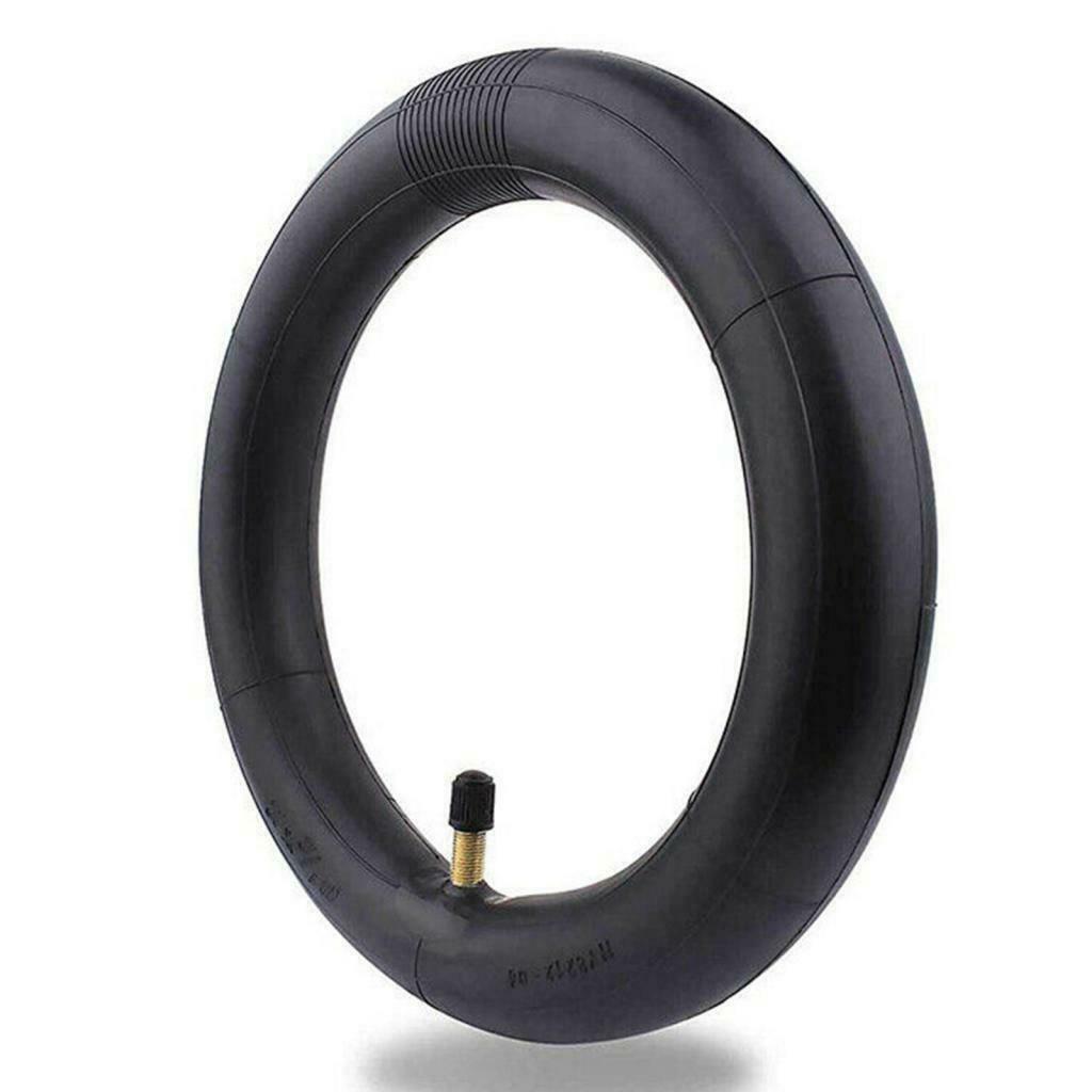 8.5 Inch Thickened Inner Tubes for  M365 / Electric Scooter
