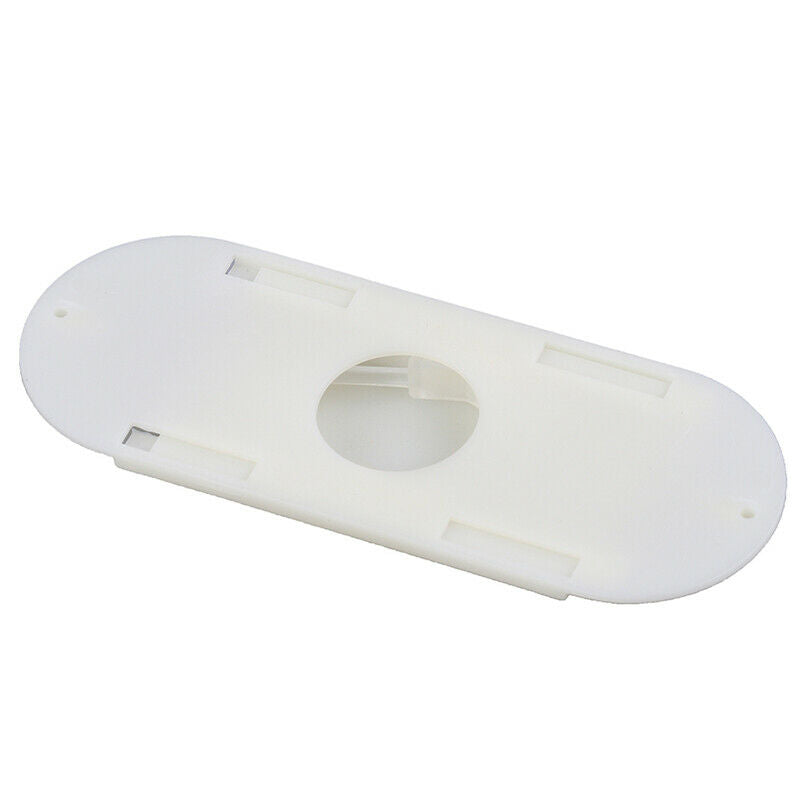 2PCS Beekeeping Plastic Bee Porter Escape Hive Door Nest Gate Reducer Esc.l8
