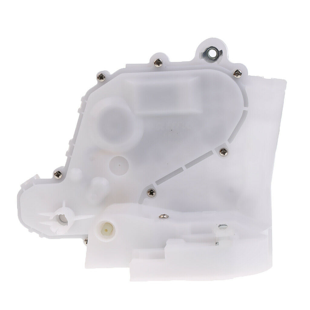 Front Left Door Lock Actuator for Cadillac Chevrolet 72150SWAA01 72150SWAH01