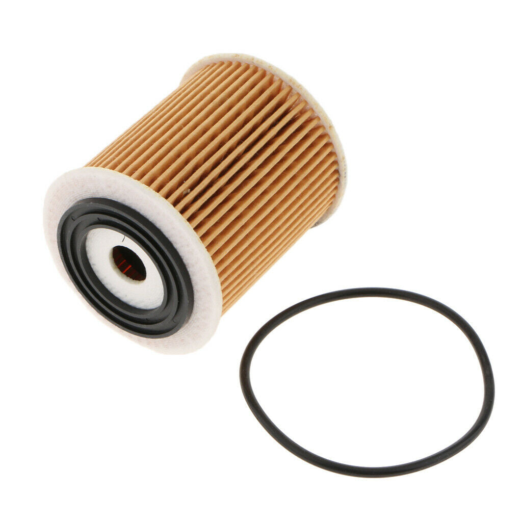 Engine Oil Filter Grid Kit Housing Gasket For BMW MINI R50 R52 R53 Petrol