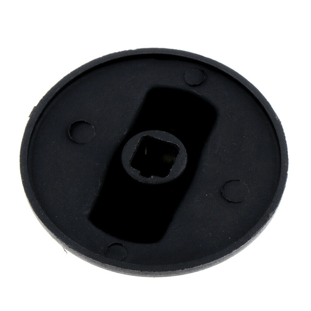 Gas Knob & Screw 00-06 400 500 01-05 250 300 0470-408 0423-146