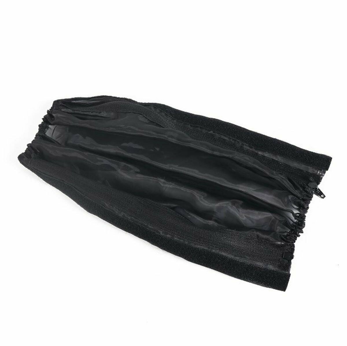 Protective Chassis Dirt Dust Resist Guard Cover 1/10 ERevo Summit/ARRMA NERO 2.0
