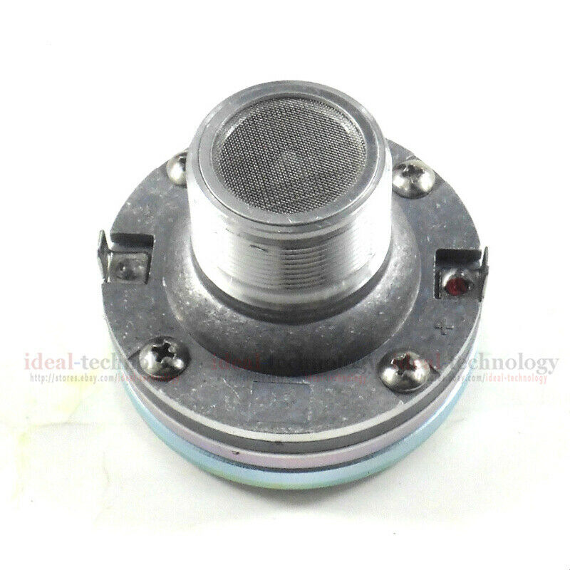 driver for JBL 2408H,JBL MRX500,JBL PRX500 ,VT4887 Neodymium 8 ohms part