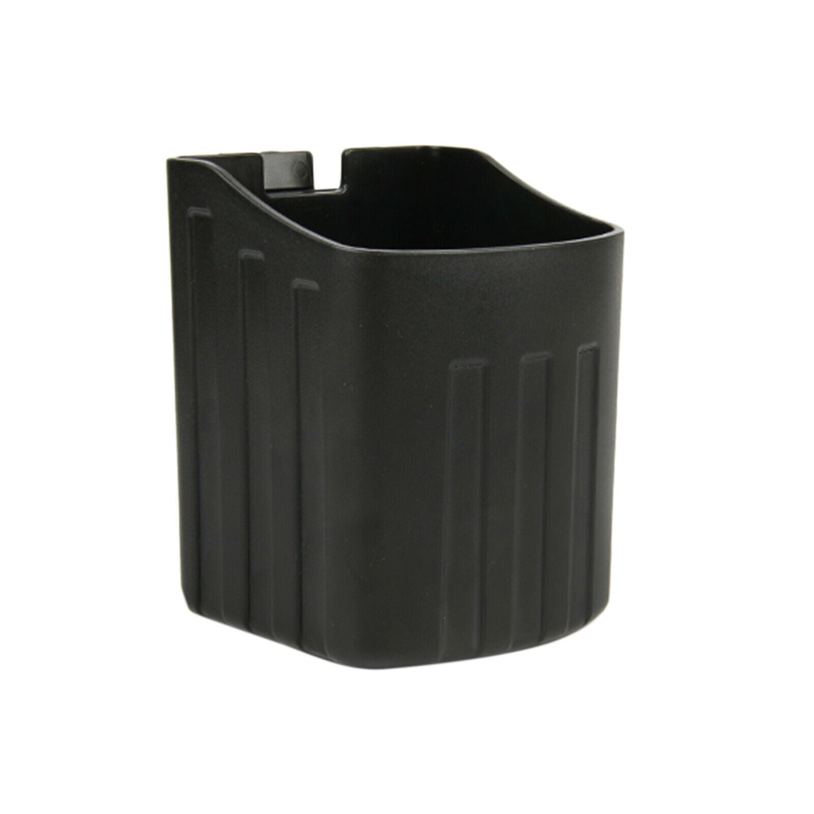 Fishing Water Cup Box Multi-Functional Cup Holder for Fishing Accessory