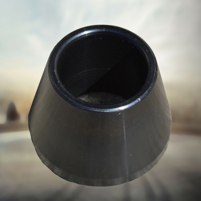 1.5" to 2.5" Car Off-Road #45 Carbon Steel Wheel Tire Balancer Cone Shaft 36mm