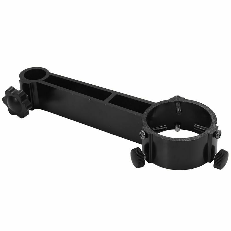 Electric Solde Rework Station Hot Air Tool Stand Dryer Holder Air Tool SupportF9
