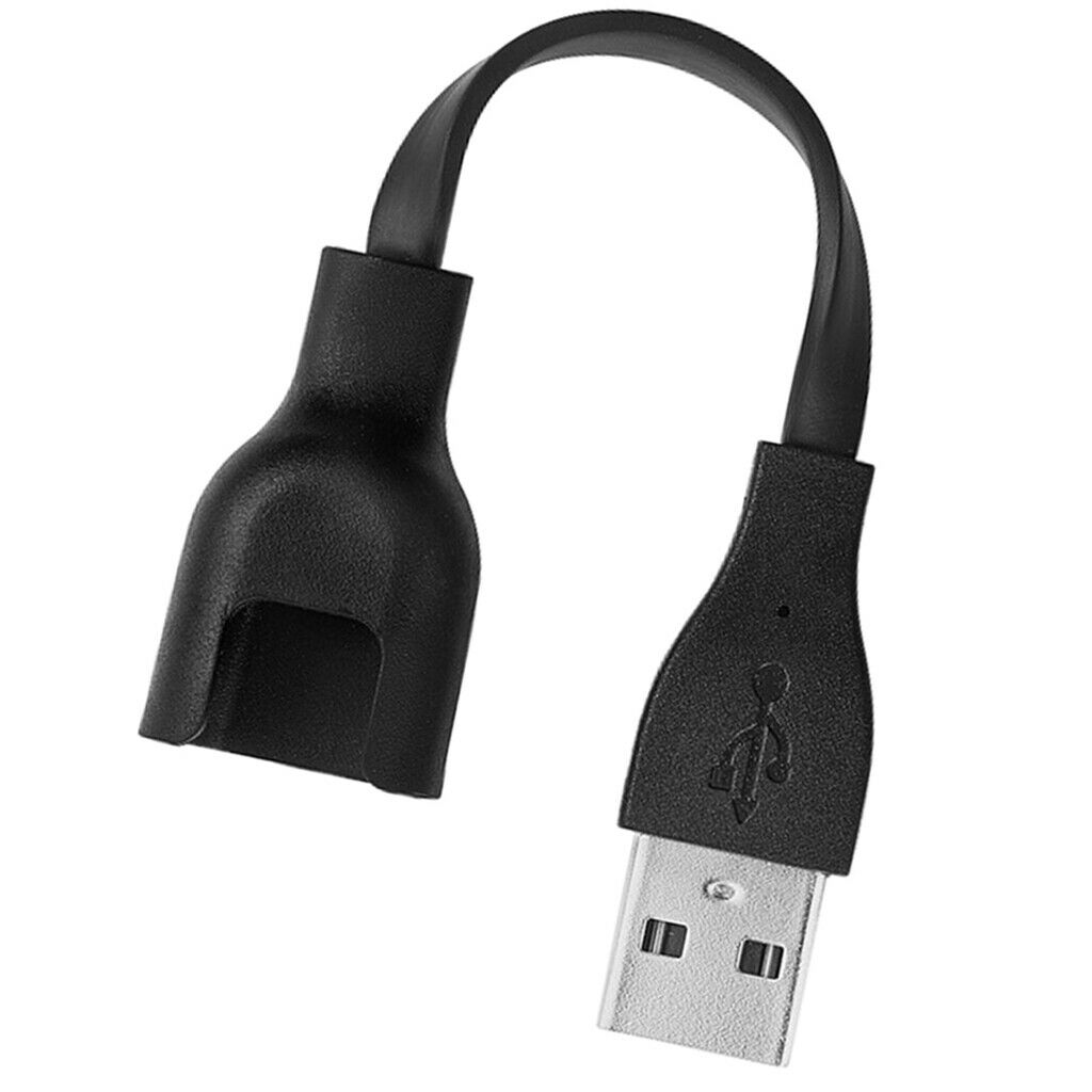 USB Watch Charger Charging Stand Charging Base For   Band 3E .