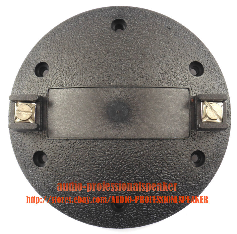 Replacement For EV  16 ohmDH1 DH1A DH1012 DH1202 DH2012 76.2mm Driver