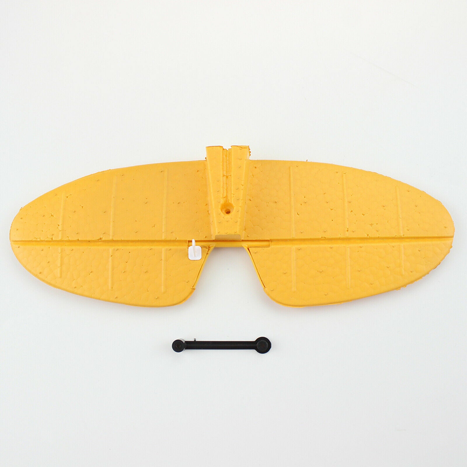 Durable Parallel Tail for Wltoys XK A160 5CH RC Plane Replace Lightweight
