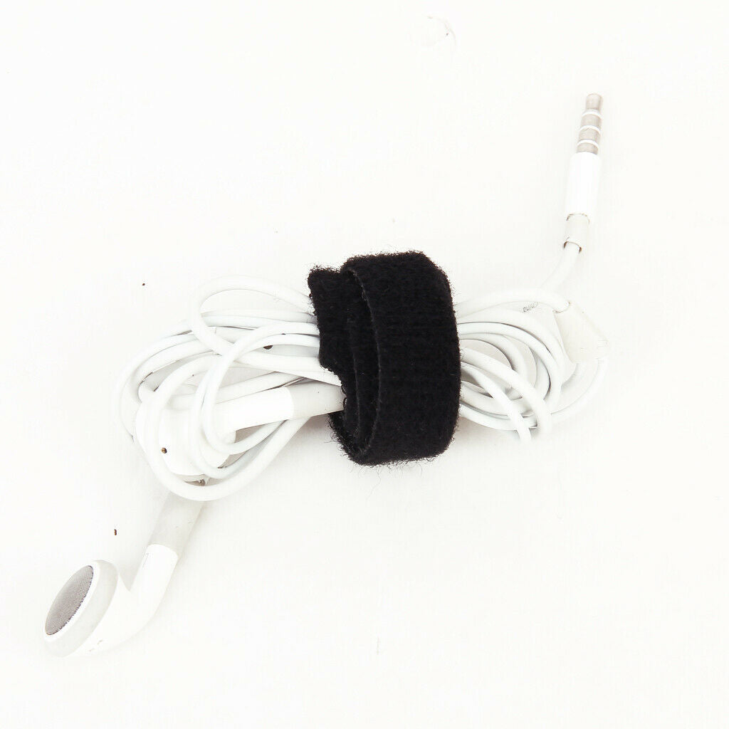 10 JST-XH 3S Lipo Balance Wire Extension Lead 22cm+10 Blk Nylon cable tie