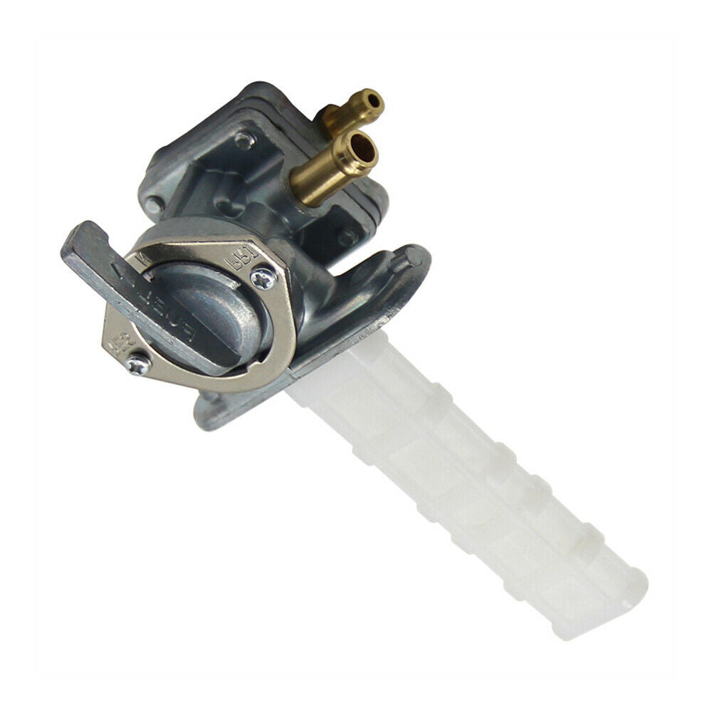 Motorcycle Fuel Valve Petcock For Kawasaki ZG1000 Concours 1000 51023-1130 U8