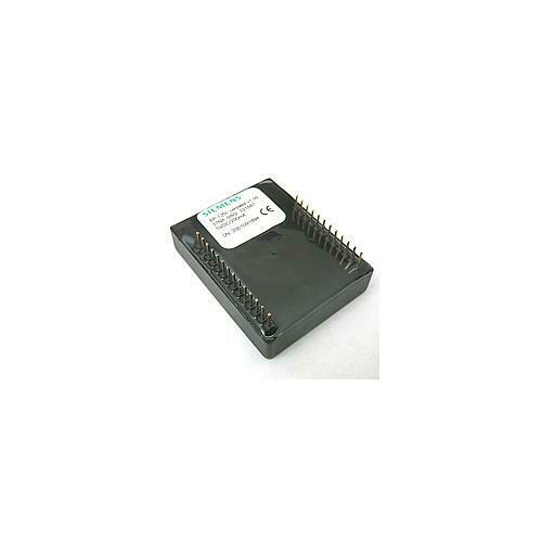 [1pcs] XP125L Modul Cerpass V1.05 THT