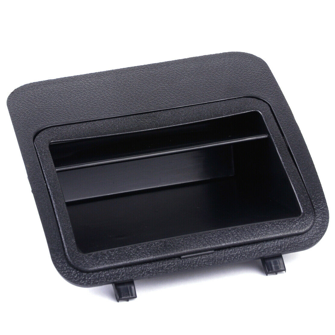 Inner Fuse Storage Box Bin Case Card Slot Holder Fit for Hyundai Tucson 16-17 An
