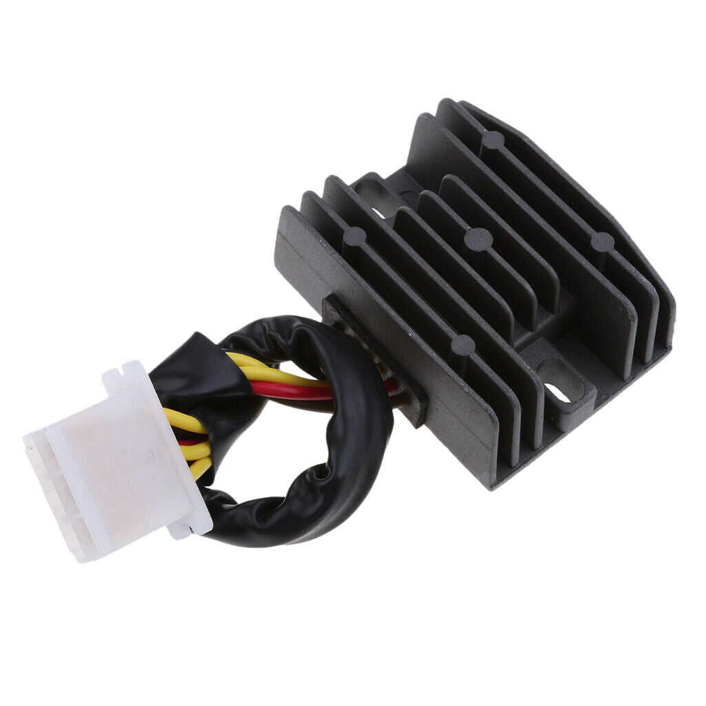 Voltage Regulator  for Kawasaki EN400/500 EX250/400/500 KLE400/500