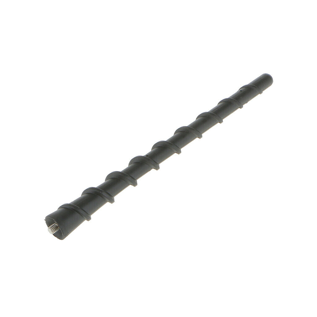 New 7" Car AM/FM Whip Aerial Antenna Screw Thread for HYUNDAI Santa 2007-12