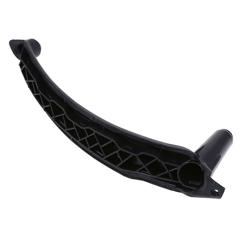 Front/Rear Right Inner Door Panel Handle Pull For BMW E70 X5 E71/E72 X6 2008-14