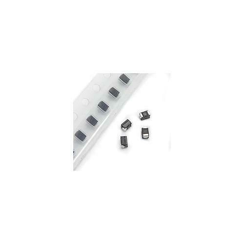 [300pcs] ELJRF68NJF 68nH Chip Inductor SMD-0402