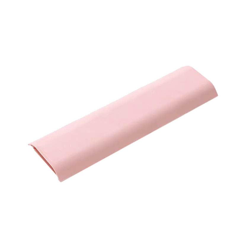 Safe Cable Clip Wire Tidy Cover Hide Management Organizer Fixed Holder Win.l8