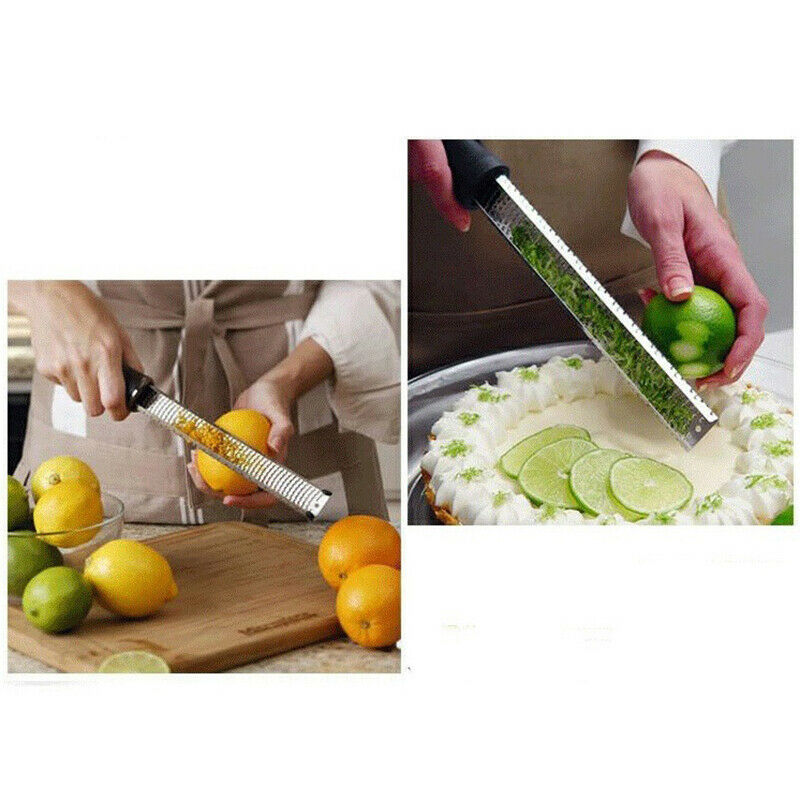 Multifunctional  wire planer / grinder for cheese, cinnamon and vegetabl.l8