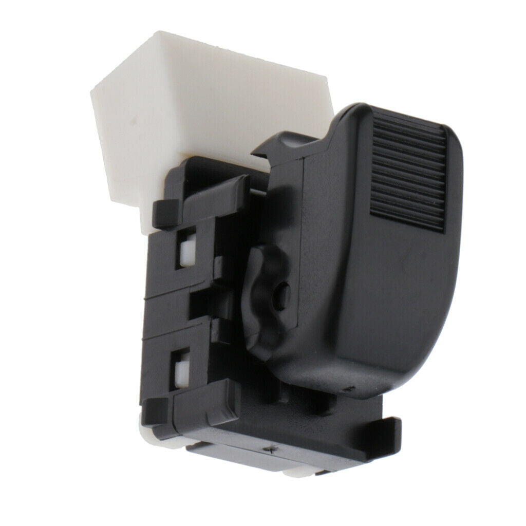 Power Window Switch Front Right, Rear Left or Right for Daihatsu Sirion, OEM