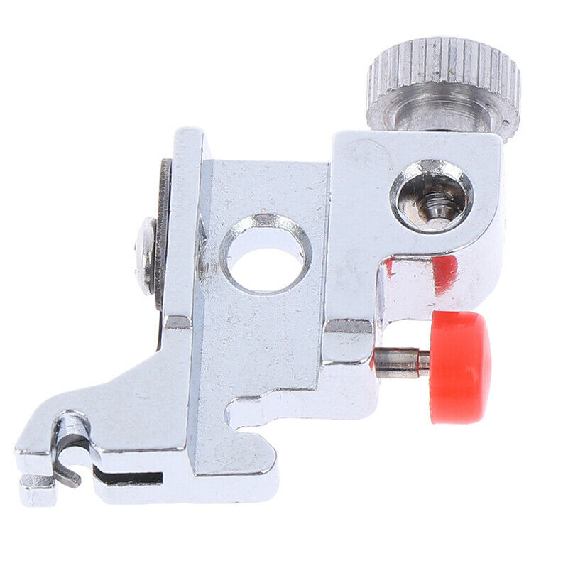 Low Shank Presser foot #804509000 Holder for Domestic Sewing Machines 5BB.l8