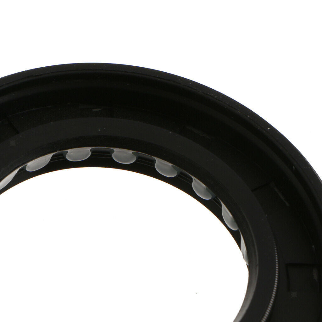 Front Drive Shaft Inner Axle SEAL  91205-PL3-A01 For Acura  Accord