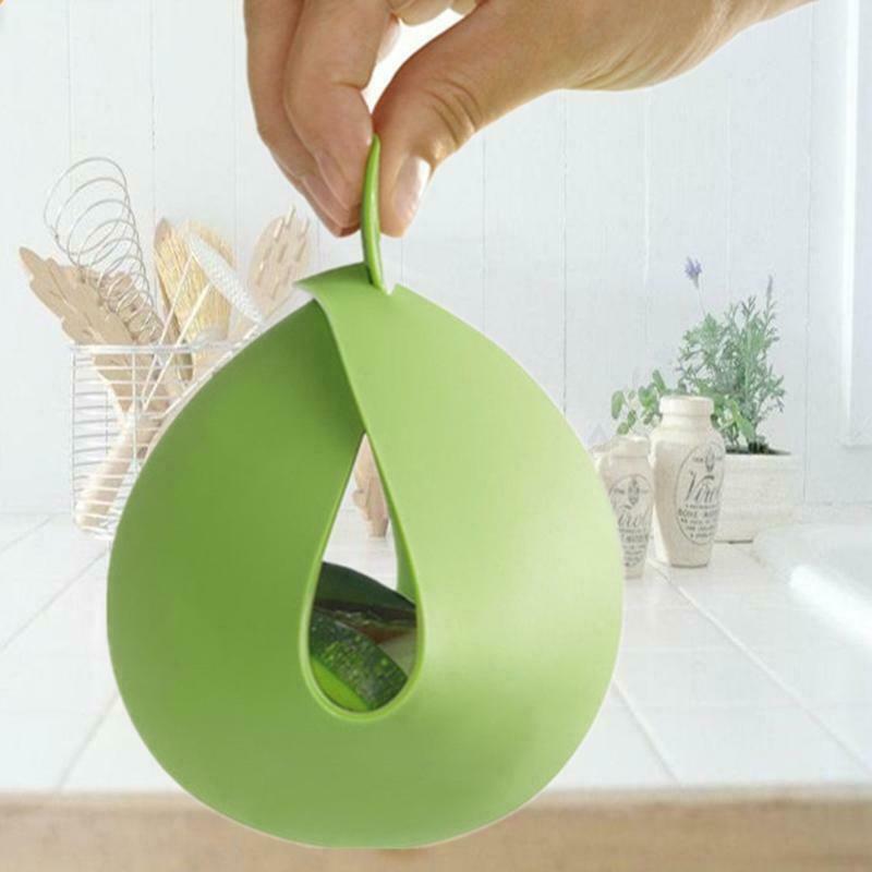 Microwave Vegetable Steamer Omelet Maker Fish Poacher Oven Roaster Bread Baker