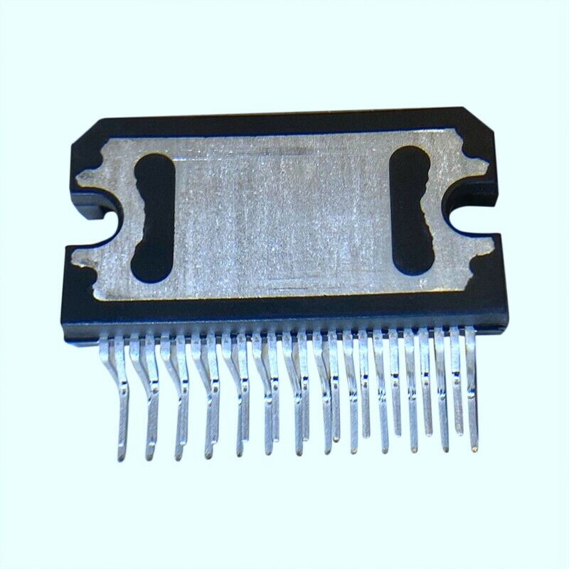 TDA7388 Power Amplifier Audio Power Amplifier Integrated Circuit TDA-7388 New P2