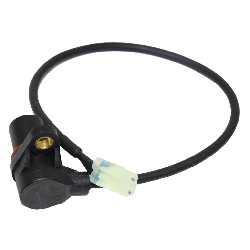 Speedometer Sensor Mileage For CFMOTO CFX8 CF800 800CC ATV
